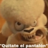 Memes 28 26