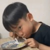 Ritsuki bayi 7