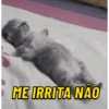 Memes boa noite 12