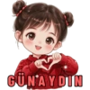 GUN'A Y DIN