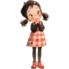 Emoji 1 16