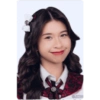 Photocard jkt48 kabesha 10