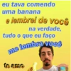 Cantadas duvidosas 😂 21