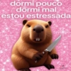 Novidades da semana  9