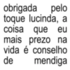 Memes Irônico 😘 29