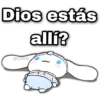 💖 Cinamoroll Cute💕✨ 7
