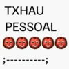 Af eu que faço entao e meu 🙄🖕🏻💔 17