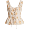 Y2K BAJU LUCU / CLOTHES 27