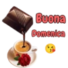 Buona Domenica 31