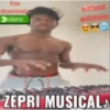 free download without autotune ZEPRI MUSICAL
