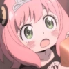 Anya  15