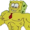 🧽 SpongeBob 🧽 6