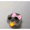 Tu gran hamsters  14
