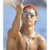 Meme ronaldo 15