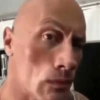 Meme face 15