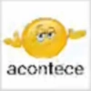 acontece