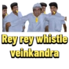 Ipl Telugu 2026 15