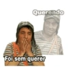Baixa esses memes 15