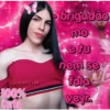 Memes Irônico 😘 7