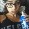Mia Khalifa 😶‍🌫️ 14