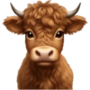 IPhone emoji animals 4 21