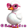 Günaydın