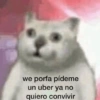 Hoy es viernes de... 9