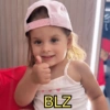 Florzinha 8