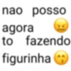 AQUELAS DE HUMOR DUVIDOSO 11