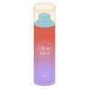 Cute skincare pack 6