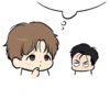Manhwa bl | jinx 🔖  4