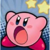 KIRBY 🫠💢 23