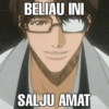 Beliau 17