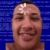Augusto produções 🤪✌🏻 8