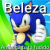 Memes diversos  6