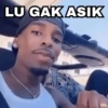 Meme Jomok (2) 6