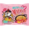 MAKANAN 11