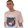 Mihir 15