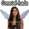 Hadas Memes🧚🌟🪄 14