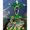 Independência do Brasil 17