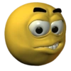 Bola Amarilla😎 9