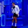 📺•⭐️La Casa De Los Famosos⭐️•📺 9