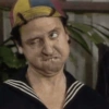 Kiko ✨ (el chavo del 8) 13