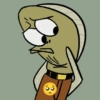 Bikini bottom core (2)  9