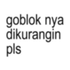 Anomali singkat ngamok 10