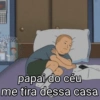 NÃO TÔ NO CLIMA 😫🥺 11