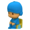 Pocoyo 5