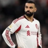 🧿 Mohamed Salah⚽ 13
