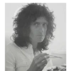 Queen Band 27