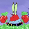 $